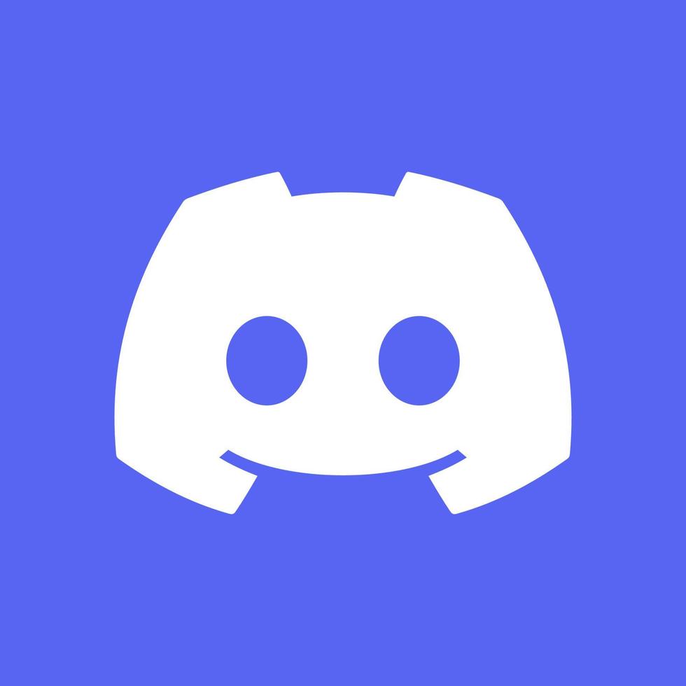 Discord @pedrock.