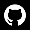 GitHub @kingkusuo