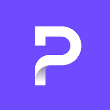 Email @pedrock86