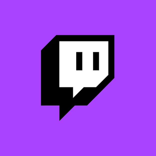 Twitch @kingkusuo