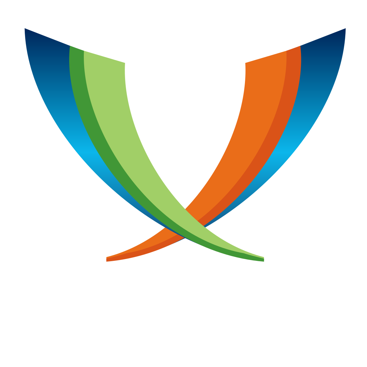 Jabber pedrock@xampu.net